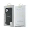 Guess Guhmp16Mg4Gfrk Custodia rigida 4G Anello Classic Logo Anteprima dell’immagine prodotto 8