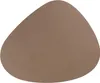 Platzset 6er Set, 2in1 Wende-Tischunterlage Kunstleder Produktbild-Vorschau 9