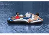 Bestway Lettino Aqua Lounge Viola 43103 Anteprima dell’immagine prodotto 27