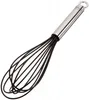 Rösle Rösle Schneebesen Silikon 22 cm 95605 950605 Anteprima dell’immagine prodotto 7