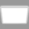 LED panel Briloner SLIM 18 W 2400 lm 4000 K 29,3 x 29,3 cm Náhľad obrázku produktu 5