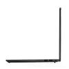 Lenovo ThinkPad X13 Gen 4 (Intel), Intel® Core™ i7, 33,8 cm Produktbild-Vorschau 8