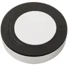 Helle LED-Unterbauleuchten 6er-Set mit Touch-Control, Produktbild-Vorschau 14