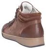 ara Sneaker, zapatilla de cuero Vista previa de la imagen del producto 14