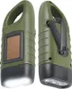 Taschenlampe, solar aufladbar Produktbild-Vorschau 1