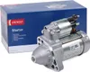 Avviamento DENSO DSN967 Anteprima dell’immagine prodotto 5