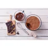 Miešacia misa Pyrex / miešacia misa Classic Prepware - ø 17 Náhľad obrázku produktu 13