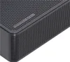 LG DSC9S Soundbar z subwooferem 3.1.3 Bezprzewodowy Podgląd zdjęcia produktu 2