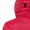 Highlander Lewis isolierte Tecloft Jacke für Damen mit Produktbild-Vorschau 6