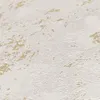 Tapete Uni Einfarbig M1-No.11062 Vlies Grau Gold Tadessi Produktbild-Vorschau 5