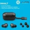 GO Air POP True Wireless Kopfhörer schwarz Produktbild-Vorschau 19