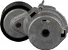 FEBI BILSTEIN 27365 Riemenspanner Keilrippenriemen für OPEL Produktbild-Vorschau 5