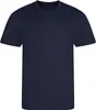 Just Cool JC001 | Cool T-Shirt +WRAP  +UV-Sonnenschutz 30 - Produktbild-Vorschau 2