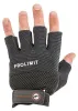 ProLimit H2O Sommerhandschuhe, Neoprengröße und Gurte 52/L Produktbild-Vorschau 1