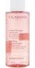 Clarins - Soothing Toning Lotion (skóra wrażliwa i bardzo Podgląd zdjęcia produktu 2