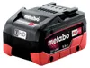 Metabo LiHD accupack 18 V 5,5 Ah Li-ion accu ( 625368000 ) Productafbeelding-voorbeeld 16