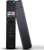 Oryginalny pilot zdalnego sterowania Sony RMF-TX520E Podgląd zdjęcia produktu 3