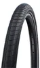 2x Schwalbe Big Apple 55-559 Drahtreifen RaceGuard 26x2.15 Produktbild-Vorschau 5