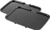 ZWILLING 1030470, Piastra, Nero, Griglia, Alluminio, Anteprima dell’immagine prodotto 2