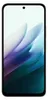 Xiaomi Redmi 15 (6GB+128GB) titan grey Produktbild-Vorschau 25