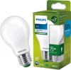 Philips lampadina a filamento opaco 75 W A60 E27 Anteprima dell’immagine prodotto 3