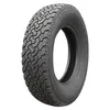 Leao Sommerreifen motorcycle-tyres R620 ( 195/80 R14 106Q ) Produktbild-Vorschau 1