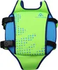 Aqua Sphere gilet de sauvetage pour enfants taille M (2-3 Voir les images du produit 6