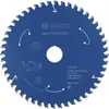 Circelzaagblad voor accuschuurmachines, geschikt voor Productafbeelding-voorbeeld 2