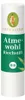 Bio Atmewohl Nase frei Stick, 0,8 ml Produktbild-Vorschau 3