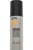 KMS Curl Up Control Creme oživující krém pro vlnité a Náhled obrázku produktu 2