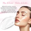 Collagen Maske Nachtmaske Night Wrapping Mask Peel off Produktbild-Vorschau 6