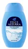 Zuiverende Micellaire Douchegel 250ml - Felce Azzurra Productafbeelding-voorbeeld 1