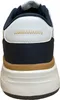 Skechers Corliss - Dorset 210793-WHT Herren Produktbild-Vorschau 37