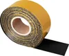 EPDM Dichtband 70mm - 25m Rolle (selbstklebend) | Produktbild-Vorschau 1