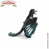 schleich 14956, 3 lat(a), Wielobarwny, Plastik Podgląd zdjęcia produktu 3
