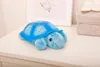 BTL Diffusion cloud b Aide au sommeil Twilight Turtle blue, Voir les images du produit 15