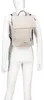 Zwei Cargo Daypack 37 cm Laptopfach Produktbild-Vorschau 8