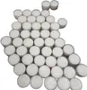 Horeca Candles 50 Theelichter Premium Set – 8h Brenndauer – Produktbild-Vorschau 13