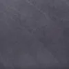 A close-up, full-frame shot of a gray velvet fabric. Podgląd zdjęcia produktu