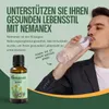 Nemanex - Tropfen 30 ml Produktbild-Vorschau 2