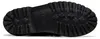 Clarks Herren Businessschuhe 26183729 Farbe: Schwarz Größe: Produktbild-Vorschau 4