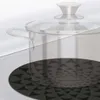 SCANPART 4200000400, 2,6 cm, 4 Stück(e) Produktbild-Vorschau 7