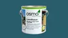Osmo Landhausfarbe aus natürlichen Öle labradorblau außen Produktbild-Vorschau 8