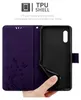 Cadorabo Hülle für Samsung Galaxy XCover PRO Schutz Hülle Produktbild-Vorschau 6