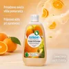 SODASAN 778202, 500 ml, Tekutina (koncentrovaná), Fľaša, Náhľad obrázku produktu 3