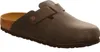 Birkenstock Herren Pantoletten braun Produktbild-Vorschau 37