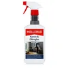 Mellerud Kamin & Ofenglas Reiniger Allzweckreiniger Produktbild-Vorschau 8