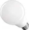 LED Lampe Classic A60 / E27 / 9,5 W (75 W) / 1055 lm / Neutral Weiß Produktbild-Vorschau