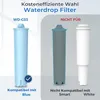 Waterdrop Ersatzwasserfilter Kompatibel mit Blue, 24231, Produktbild-Vorschau 3