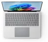 Microsoft Surface Laptop7 CP 256GB (15"/Elite/16GB) Voir les images du produit 4